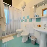 Apartament Inspire - Baia